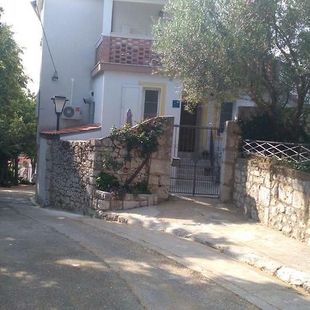 Studio Novi Vinodolski Kültér fotó